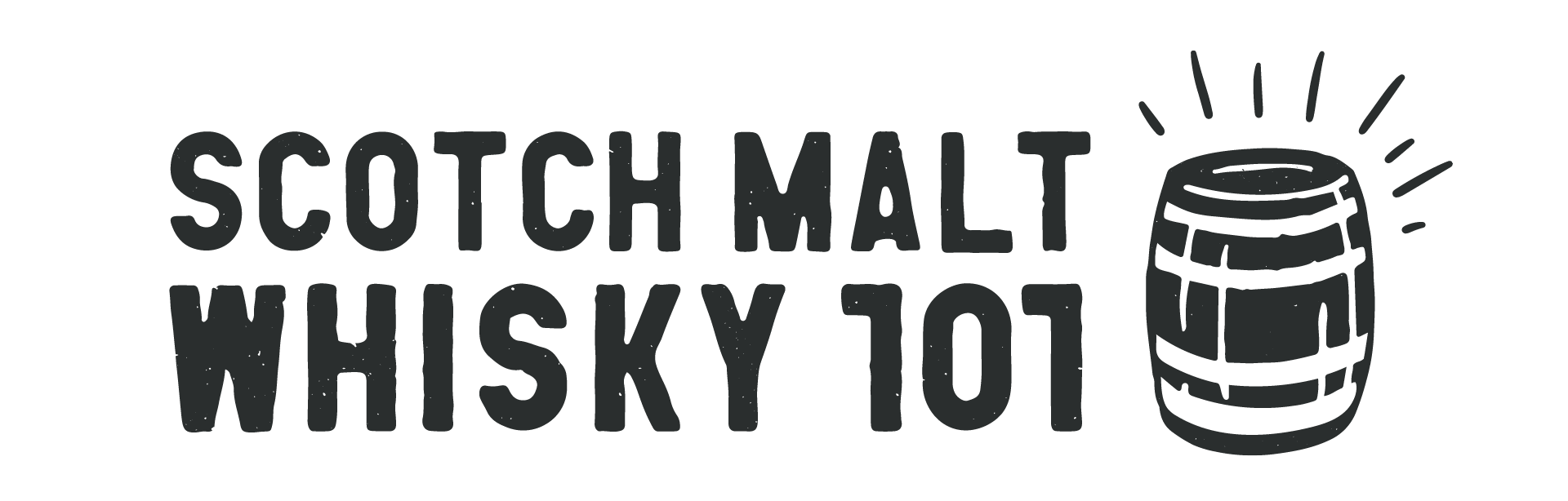 WC-Logo-2-01 SCOTCH MALT WHISKY 101