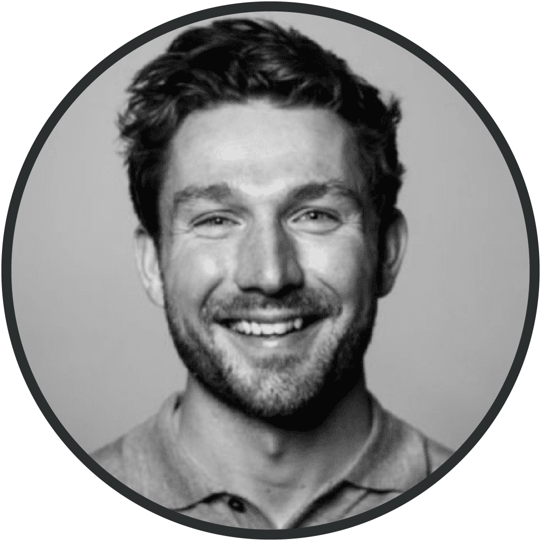 WC People – ALISTAIR ALISTAIR HEATHER