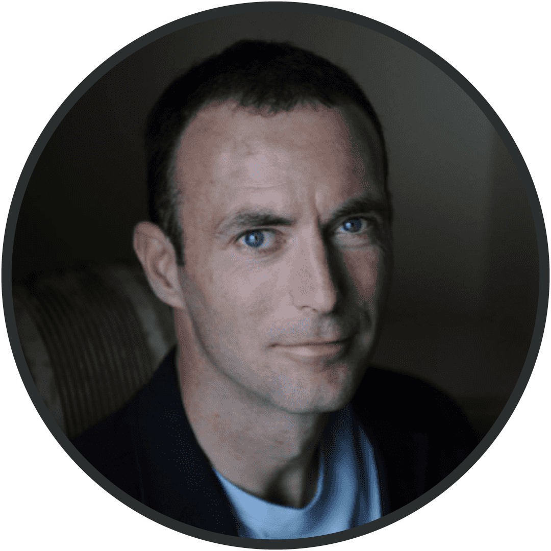 WC People – MARTAINN MÀRTAINN MACINTYRE