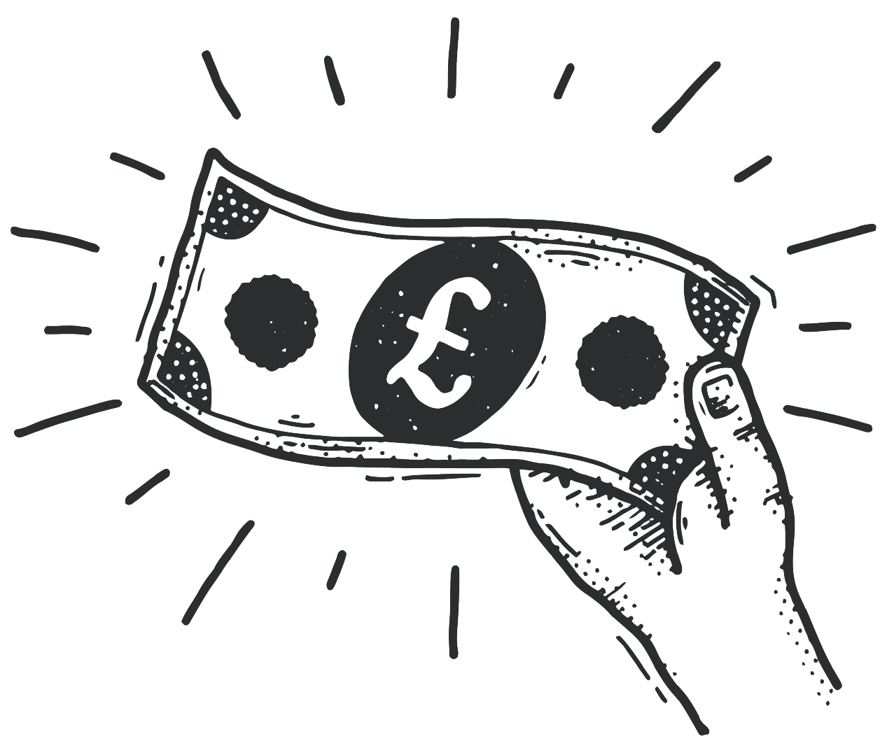 WC Value for money illustration-01