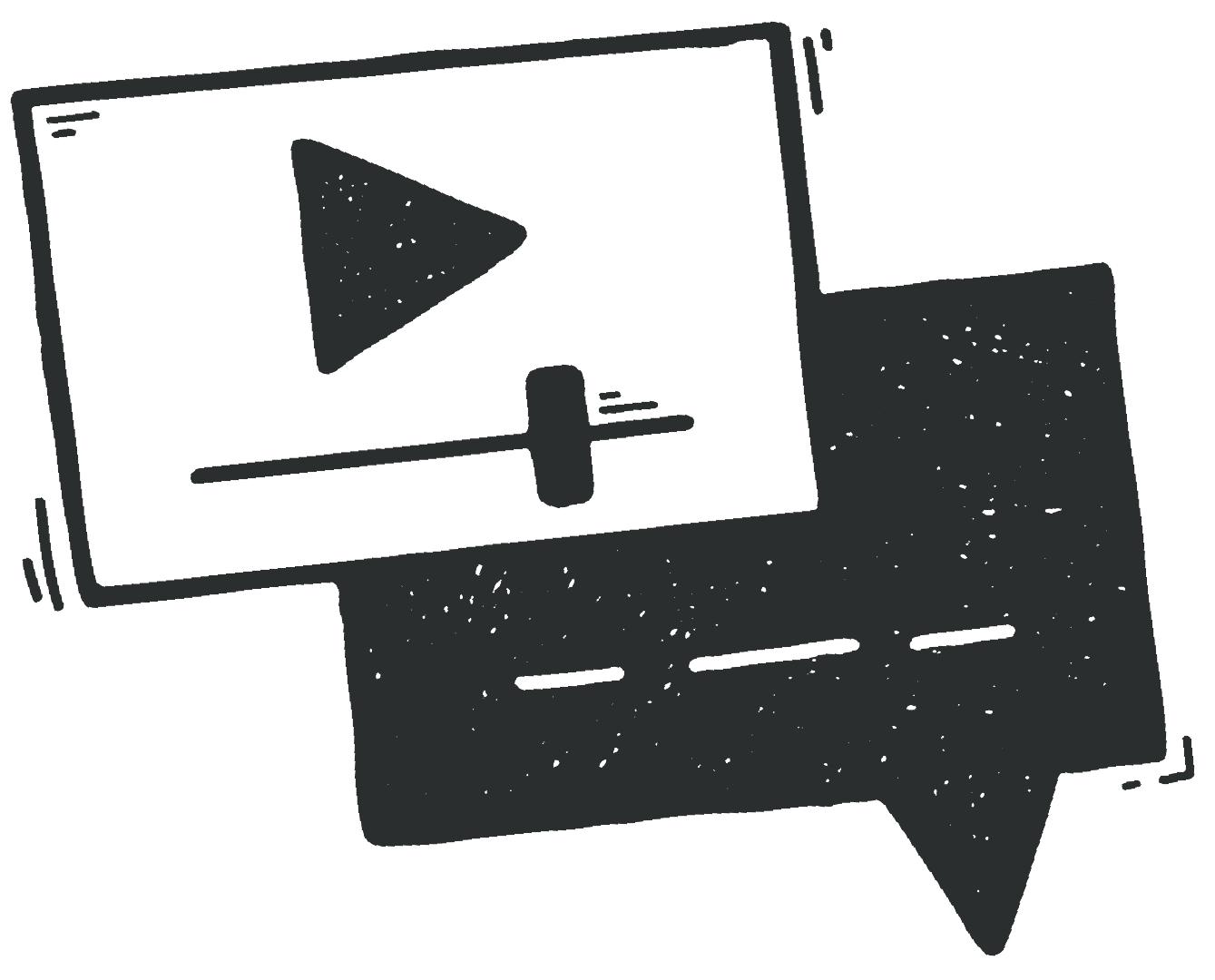 WC clear concise illustration-01