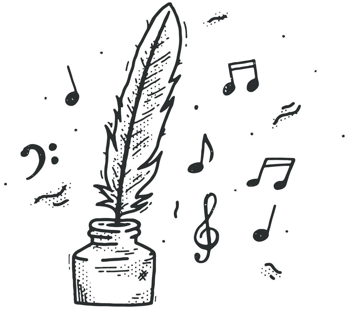 WC entertainment illustration-01-01